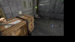 как продать мусор (предметы) в voice of the void (0.7.0 b)