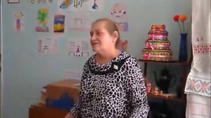 Библиотечный вальс