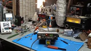 Тангенты Оптим 270 несовместимы.  Плюс приколы