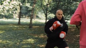 БОЙ ВЛАД БАДАБУМ vs ДИМ ДИМЫЧ! ОТВЕТИЛ за СВОИ СЛОВА?!
