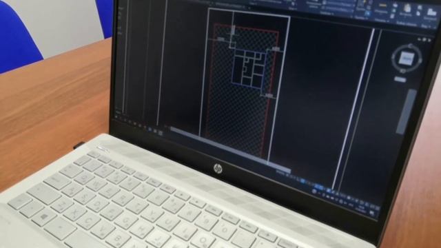 ПРОЕКТ ФУНДАМЕНТА 12 х 12 м. Плита с нижними рёбрами ПОД ДОМ ИЗ ДЕРЕВА. смотреть онлайн