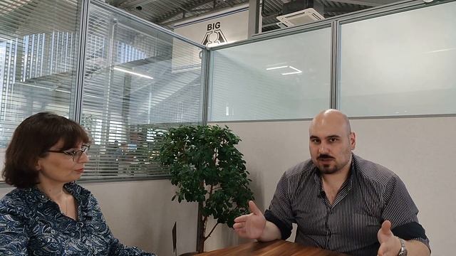 Сушка семян. Что такое всхожесть зерна и как её сохранить? смотреть онлайн