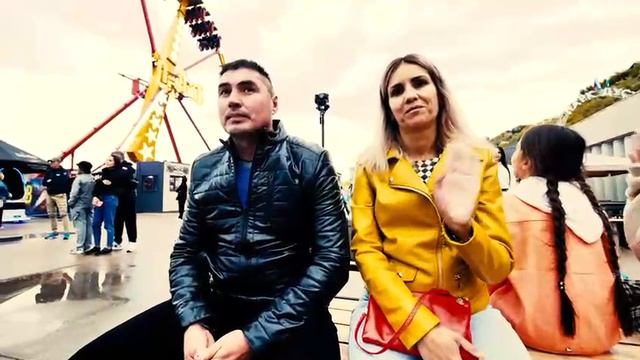 ВЛАДИМИР КУРСКИЙ ?-«МИЛАЯ ЛЮБИМАЯ" смотреть онлайн