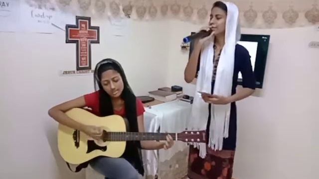 #Sunday worship #worship song  .Tera lahu bada kimti hai prabhu