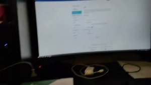 UGOOS AM6 plus не видит LAN кабель интернет! НЮансы