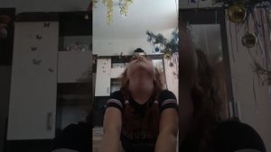 обучение колесо мостик шпагат