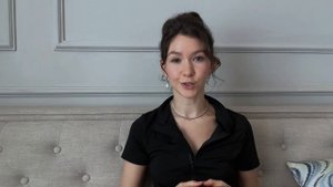 Мне почти 30 лет, а я НЕ ЗНАЮ, чем хочу заниматься
