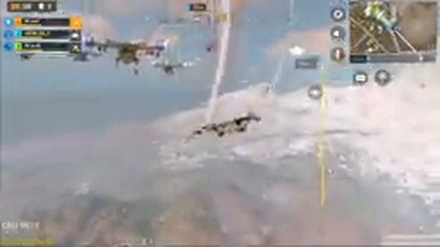СТРИМ КБ  CALL OF DUTY MODILE  КАТАЕМ КБ