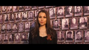 Марина Горячева Нижний Новгород