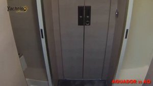 Обзор катера Aquador 35 AQ| Yachts Expert