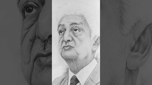 INDIAN Business Tycoon Azim Premji. Please support me 😭😭😭 SUBSCRIBE PLEASE🙏🙏🙏🙏