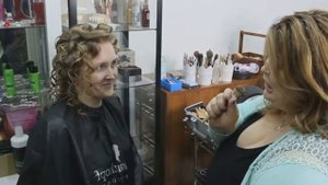 Анастасия Вахрушева