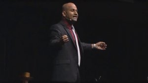 2017 Чемпион мира по ораторскому искусству | Manoj Vasudevan | Toastmasters rus | Public Speaking