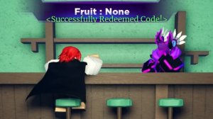 ALL WORKING CODES FOR FRUIT BATTLEGROUNDS IN 2023! ROBLOX FRUIT BATTLEGROUNDS CODES