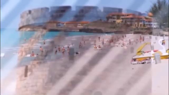 Отдых на Карибах: когда, куда и зачем? смотреть онлайн