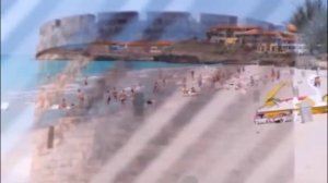 Отдых на Карибах: когда, куда и зачем?