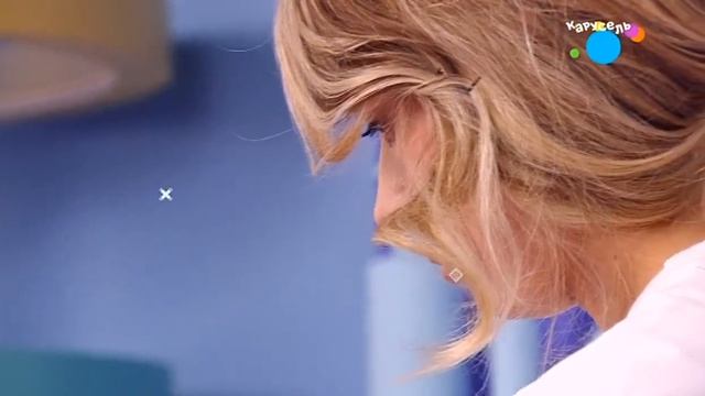 Студия красоты. Велина Лукьянова (от 05.03.2023) смотреть онлайн