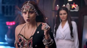 Divya-Drishti - Season 1 | Episode 34 - Part 2