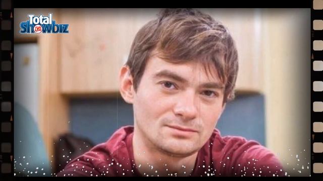 Венцеслав Венгржановский изводит жену и не дает развода