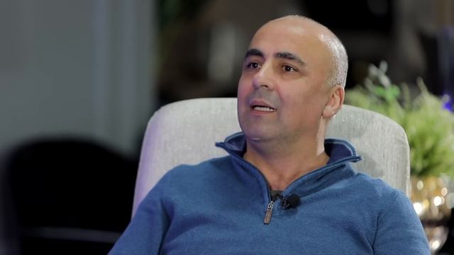 Ногуфтахо Давлатшоҳ Муродов/ناگفتههای دولت شاه مراد смотреть онлайн