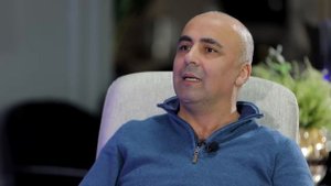 Ногуфтахо Давлатшоҳ Муродов/ناگفتههای دولت شاه مراد