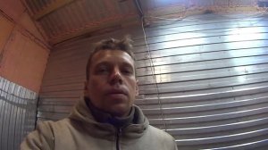 верстак в гараж своими руками