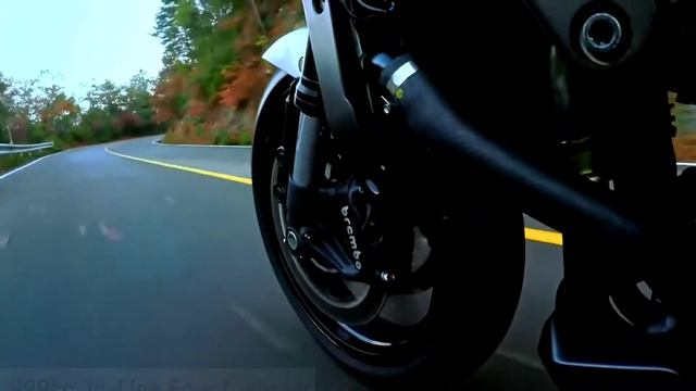 To buy or not to buy Suzuki Katana. All details in this video 