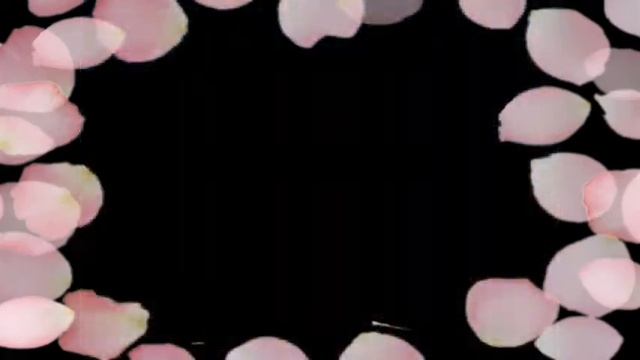 Маша в г.Новосибирск.avi смотреть онлайн