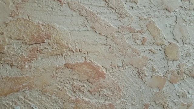 Ceresit CT36. Красивая фасадная штукатурка.Декоративная отделка фасада.plaster СТ36 смотреть онлайн