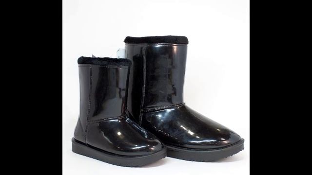 Резиновая обувь премиум-класса ALASKA RAIN и BUNT смотреть онлайн