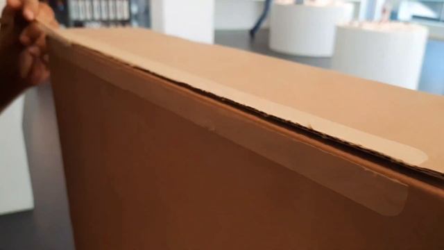 wahaguru ji mehr Rakhan | Buying MACBOOK PRO , MY DREAM......!!! смотреть онлайн