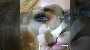 Ирина Круг.Где Ты.??