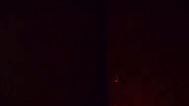 забыл выключить камеру в комнате смотреть онлайн