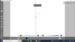 How to Download Ibis paint X in Windows | Ibis Paint X