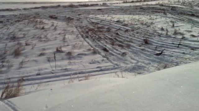 Summit 600 смотреть онлайн