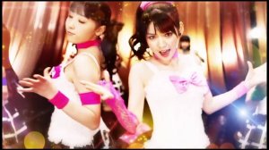 Morning Musume  - One・Two・Three vostfr