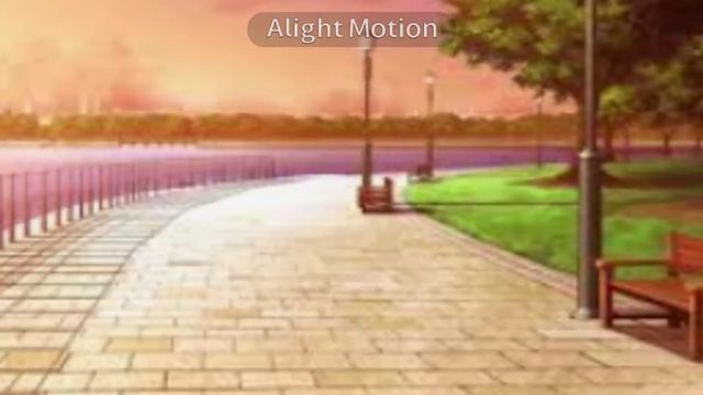 {👻•° 𝚖𝚎𝚖𝚎 почему это тебя называют солнышко ? °•👻} смотреть онлайн