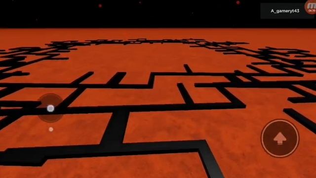 Roblox Happy Oofday VI Extinction смотреть онлайн