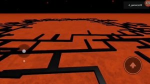 Roblox Happy Oofday VI Extinction