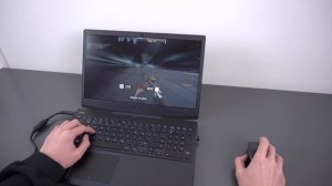 Dell G3 Review - $960 GTX 1660 Ti Gaming Laptop!