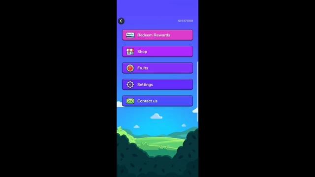Лохотрон который смог! Обзор на Plinko master - 1 миллион загрузок! #спасаем_карманы