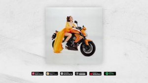 Юля Годунова (feat. Reflex) - Танцы 10 ЧАСОВ