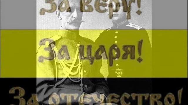 бокал вина и вишенка на торте н смотреть онлайн