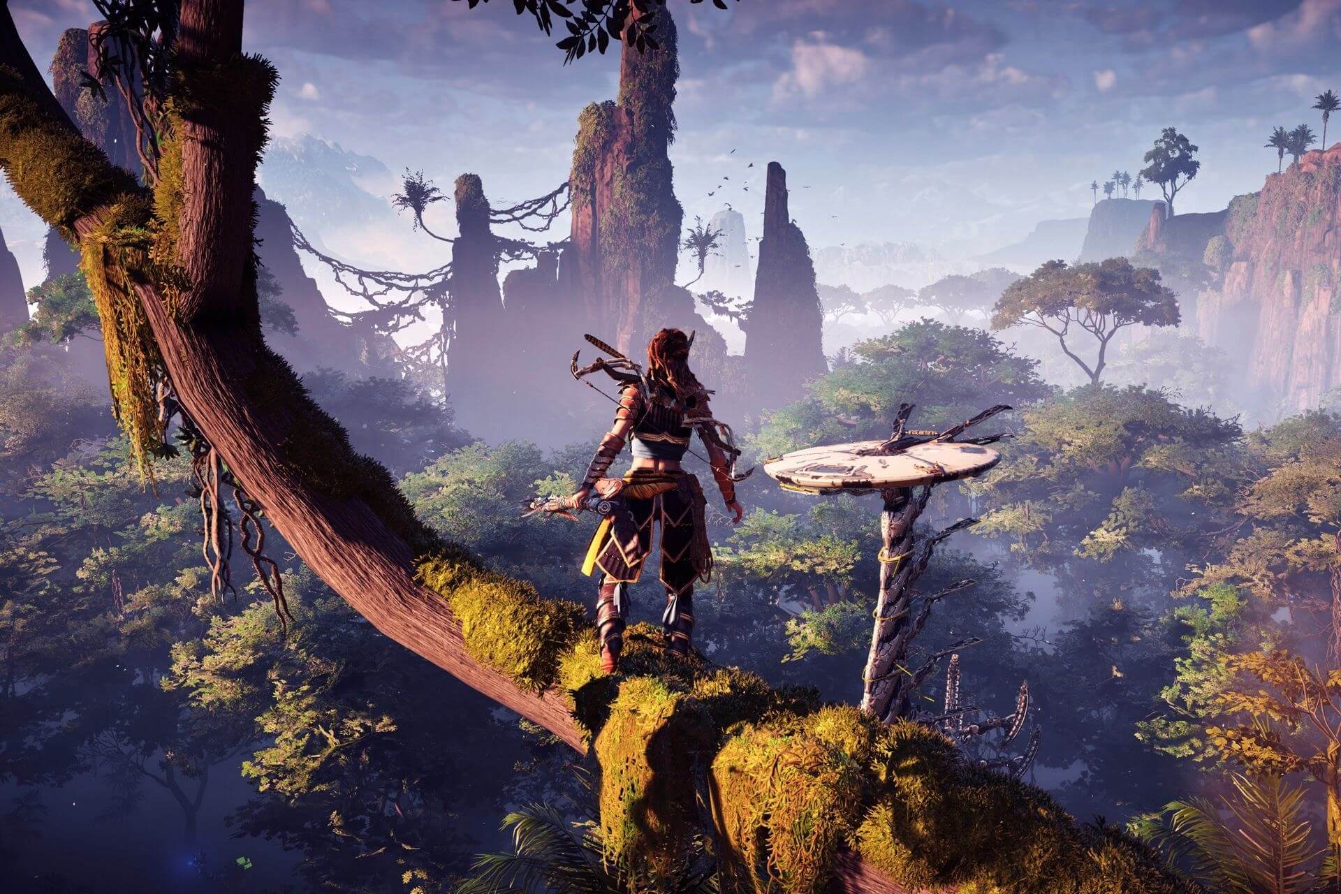 Horizon график. Horizon Zero Dawn Длинношей. Horizon Zero Dawn Xbox 360. Horizon Zero Dawn 3440x1440. Horizon Zero Dawn (ps4).