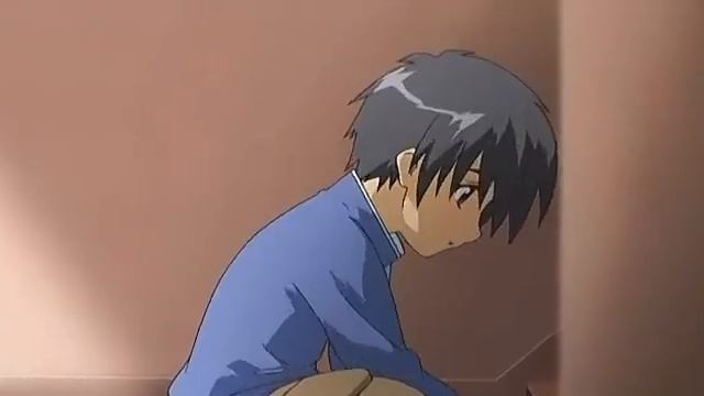 Crazy Kaede смотреть онлайн