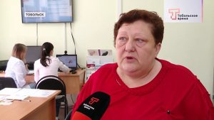 ШКОЛА САХАРНОГО ДИАБЕТА
