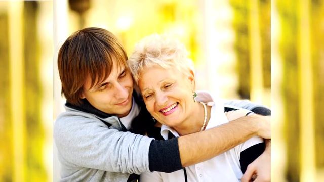 #KENT_CLUB МАМА, МИЛАЯ МАМА смотреть онлайн