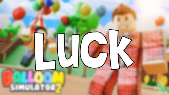 ALL *SECRET* UPDATE CODES In Balloon Simulator 2 (roblox Balloon Simulator 2) смотреть онлайн