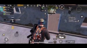 GFX TOOL HANDLE ANY SITUATION | REDMI NOTE 8 PRO | BEST GFX TOOL WITH SETTING | 90FPS