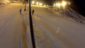 Русский экстрим Russian Extreme GoPro EDITION